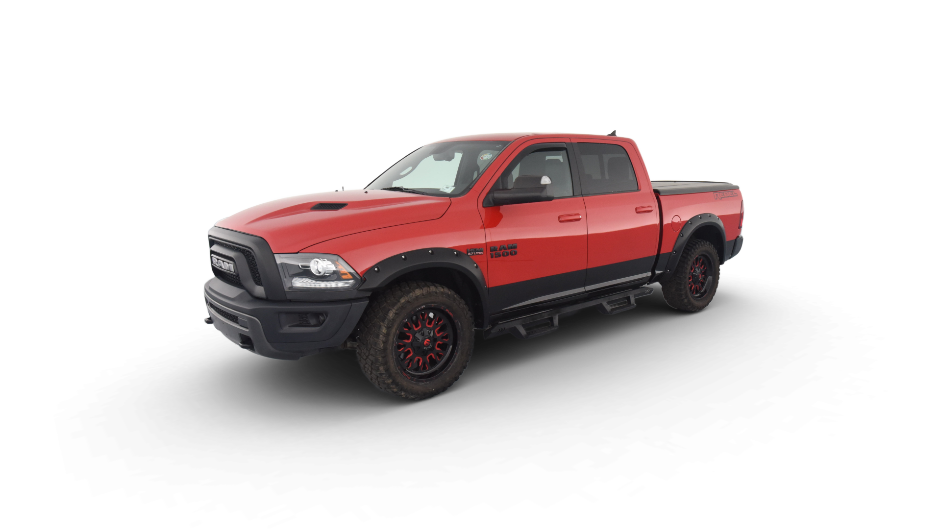 used-2016-ram-1500-crew-cab-carvana